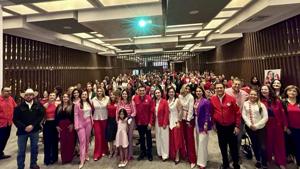 Relacionada 4281ceeb-1e19-40f7-b578-a5de83a5adc3.jpg