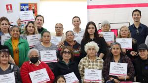 Relacionada manque.jpg