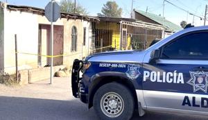 Relacionada ejecurtadoaldama.jpg