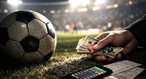 Relacionada manipulaciondeportiva1.jpg