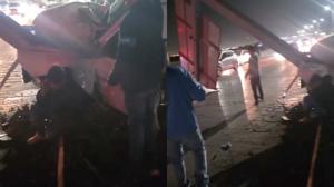 Relacionada camioneta.jpg