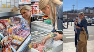 Relacionada maru.jpg