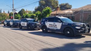 Relacionada cab42fdc-0b7f-47f1-860c-a9bb86b2503b.jpg