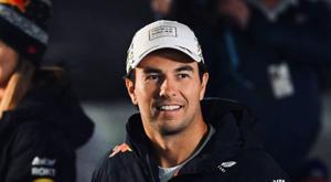 Relacionada principal_checo.jpg