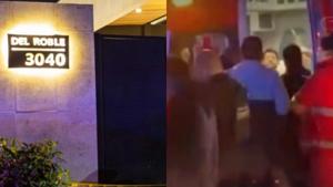 Relacionada grupo-reaccion.jpg