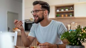 Relacionada endorfinas.jpg