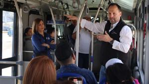 Relacionada 2a5d3cd0-8c5e-4f5c-80c0-c8e5bb477296.jpg