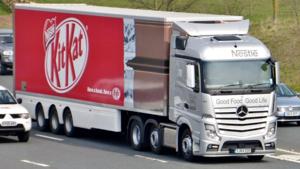 Relacionada esto-dijo-kitkat-tras-mega-robo-de-chocolates-en-europa.jpg