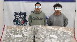 Relacionada descarga-1.jpg