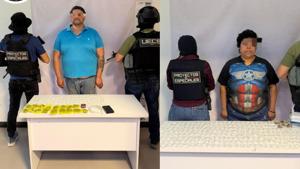 Relacionada cateos-tabalaopa-girasoles-detienen-dos-con-droga-chihuahua.jpg