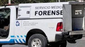 Relacionada descarga-3.jpg