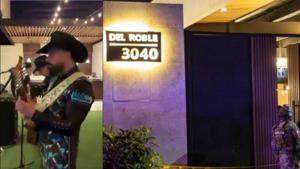 Relacionada asi-fueron-momentos-antes-de-que-mataran-a-cantante-en-tijuana.jpg