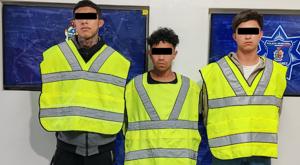 Relacionada descarga-4.jpg