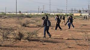 Relacionada img-20260329-wa0000.jpg