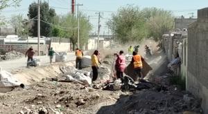 Relacionada descarga-8.jpg