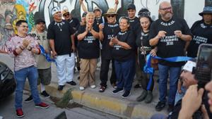 Relacionada 5e5bb173-2c2c-4bb6-a8e2-14bfebe8d7dc.jpg