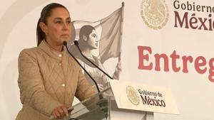 Relacionada sheinbaum.jpg