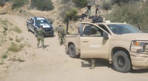 Relacionada descarga-10.jpg