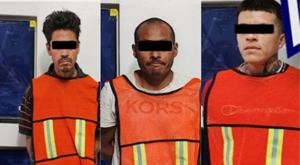 Relacionada descarga-11.jpg