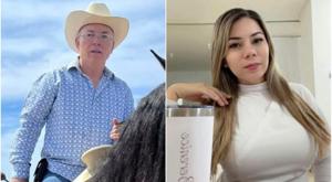 Relacionada descarga-12.jpg