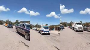 Relacionada whatsapp-image-2026-03-29-at-182823.jpg