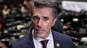 Relacionada principal_principal_descarga-2026-03-12t103052617.jpg