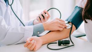 Relacionada 9cbda7ec-4ea4-41c0-8ea0-a6da57088211.jpg