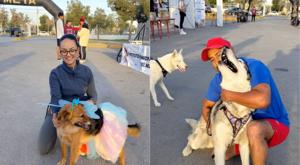 Relacionada descarga-13.jpg