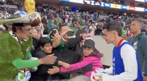 Relacionada descarga-15.jpg