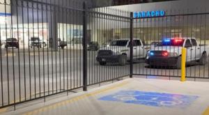 Relacionada descarga-16.jpg