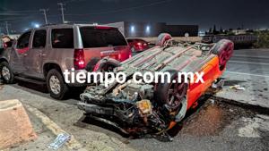 Relacionada img-20260329-wa0025_20260329214600376.jpg