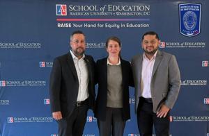 Relacionada img-20260329-wa0033.jpg