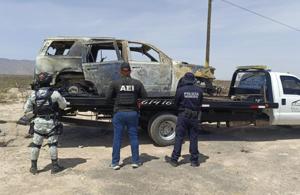 Relacionada img-20260329-wa0034.jpg