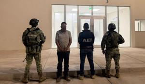 Relacionada img-20260329-wa0035.jpg