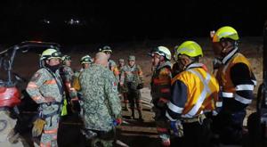 Relacionada mina.jpg