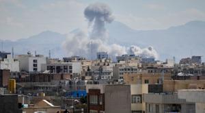 Relacionada iran.jpg