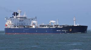 Relacionada rusia-cuba.jpg