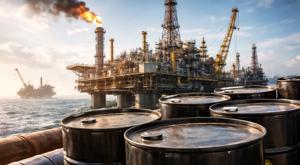 Relacionada petroleo.jpg