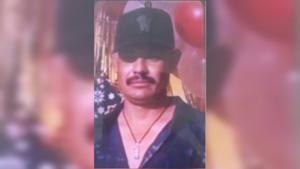 Relacionada whatsapp-image-2026-03-30-at-071703.jpg