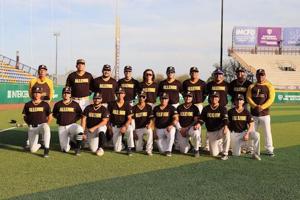 Relacionada allende-prepa.jpg