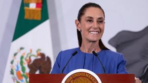 Relacionada claudia-sheinbaum-pardo-15-marzo-2026.jpg