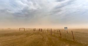 Relacionada tolvanerachihuahua1.jpg