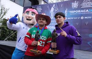 Relacionada beca-goyito.jpg