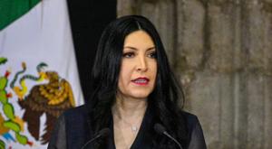 Relacionada victoria-rodriguez.jpg