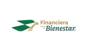 Relacionada financiera-bien-estar-logo.jpg
