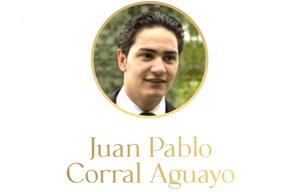 Relacionada juanpabloaguayo.jpg