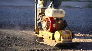 Relacionada img-20260329-wa00032.jpg