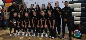 Relacionada vaqueritas-tercero.jpg