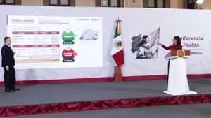 Relacionada claudia-sheinbaum-pardo-30-marzo-2026.jpg