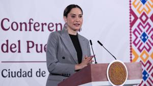 Relacionada claudia-stella-curiel-de-icaza-secretaria-de-cultura.jpg
